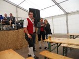 2013_09_01 Traktorrennen Frühschoppen (16).JPG